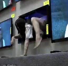 国产午夜线观看视频,激情燃烧的夜晚，揭秘国产影视的激情与魅力