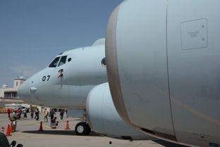 日本国产,东方奇迹的诞生之地