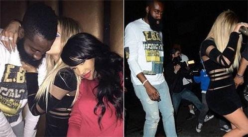 国产卡戴珊在线观看