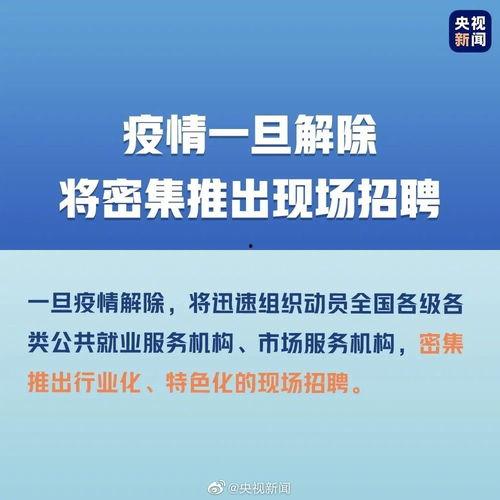 国产一级卡片,引领科技潮流的创新之作