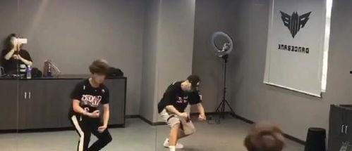 国产最新福利视频